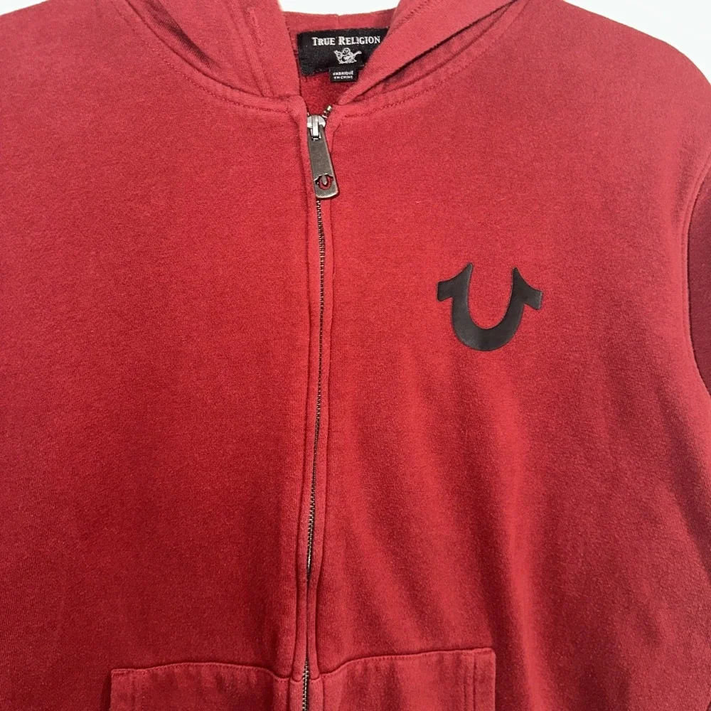 True Religion product new
